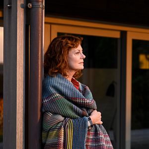 Bilder Susan Sarandon