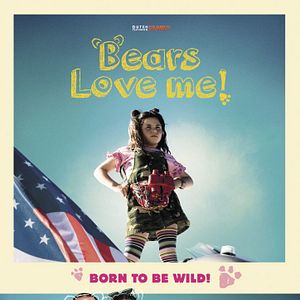 Bilder Hauptsache Bären!