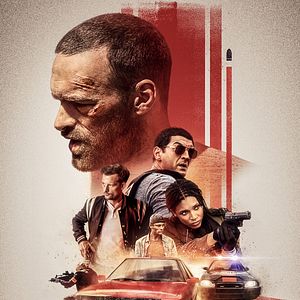 Bilder Verirrte Kugel