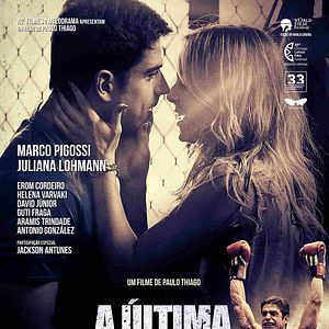 Bilder A Última Chance