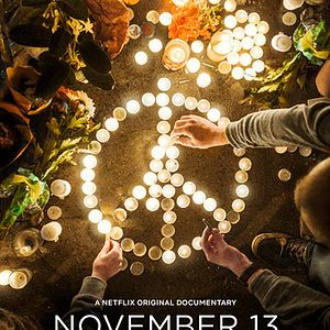 Bilder 13. November: Angriff auf Paris