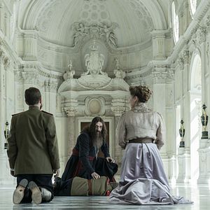 Bilder The King's Man: The Beginning