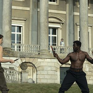 Bilder The King's Man: The Beginning