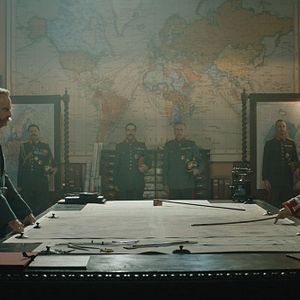 Bilder The King's Man: The Beginning