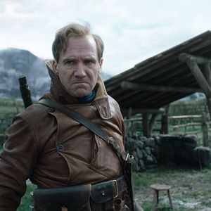 Bilder The King's Man: The Beginning