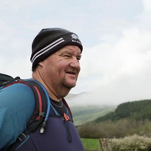 Bilder Himmel über dem Camino - Der Jakobsweg ist Leben!