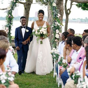 Bilder Tyla Abercrumbie