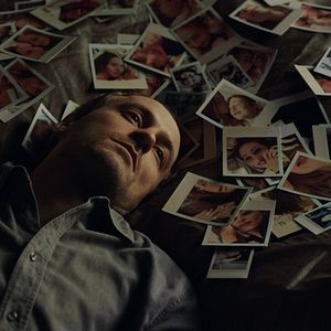 Bilder Thomas Niehaus