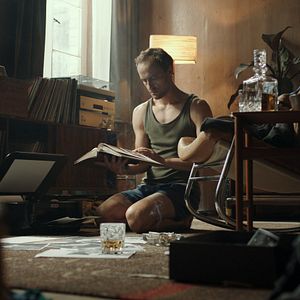 Bilder Thomas Niehaus