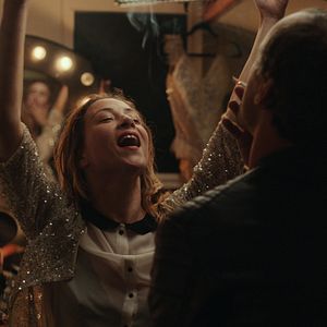 Bilder Aenne Schwarz