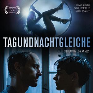 Bilder Tagundnachtgleiche