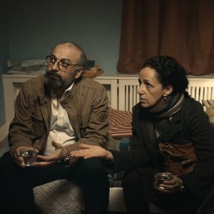 Bilder Nur ein Augenblick