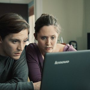 Bilder Nur ein Augenblick