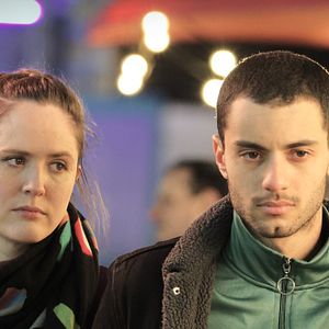 Bilder Nur ein Augenblick