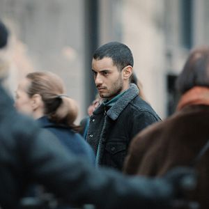 Bilder Nur ein Augenblick