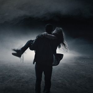 Bilder Nur ein Augenblick