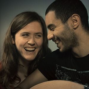 Bilder Nur ein Augenblick