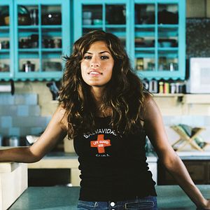 Bilder Out of Time - Sein Gegner ist die Zeit