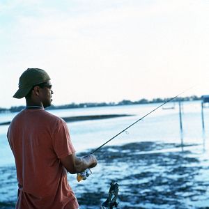 Bilder Denzel Washington