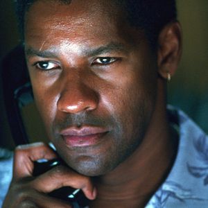 Bilder Denzel Washington