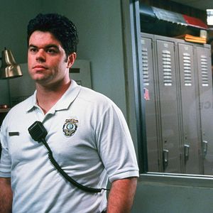 Bilder Out of Time - Sein Gegner ist die Zeit