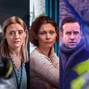 Bilder Der Giftanschlag von Salisbury