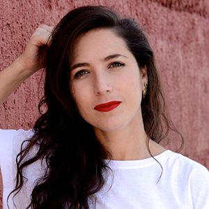 Bilder Faride Schroeder