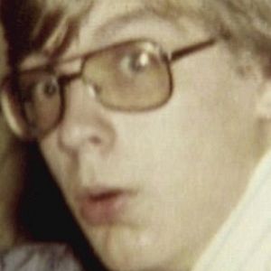 Bilder Dahmer on Dahmer: A Serial Killer Speaks