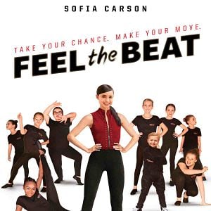 Bilder Feel the Beat