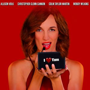 Bilder Deany Bean Is Dead