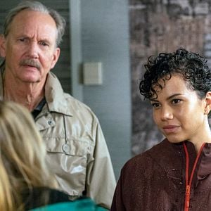 Bilder Michele Weaver