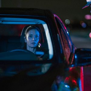 Bilder Sarah Wayne Callies