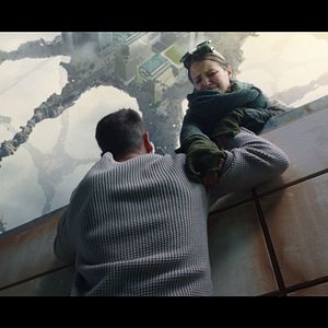 Bilder Lyubov Aksyonova