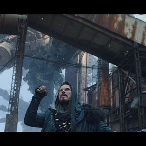 Bilder Anton Pampushnyy