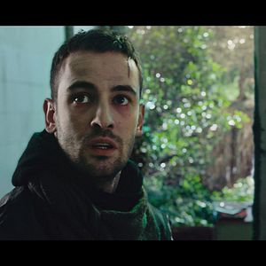 Bilder Rinal Mukhametov