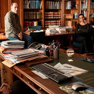 Bilder Raúl Arévalo