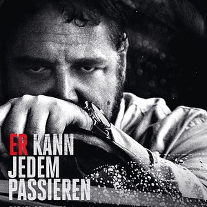 Bilder Unhinged - Ausser Kontrolle