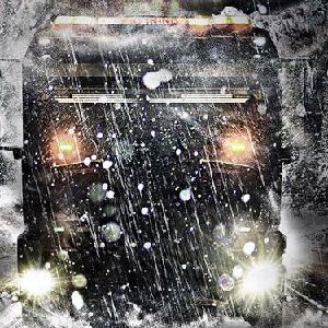 Bilder Ice Road Rescue - Extremrettung in Norwegen