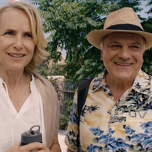 Bilder Juliane Köhler