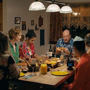 Bilder Luise Wolfram