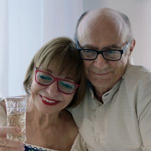 Bilder Rivka Michaeli