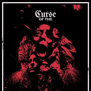 Bilder Der Fluch der reitenden Leichen