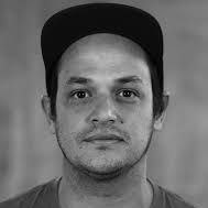 Bilder Gaspar Antillo