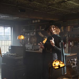 Bilder Die Wolf-Gäng