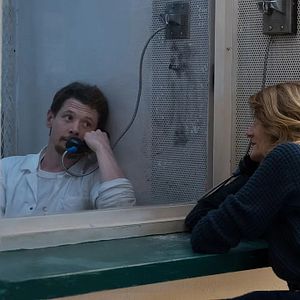 Bilder Feuerprobe - Die wichtigsten Beweise