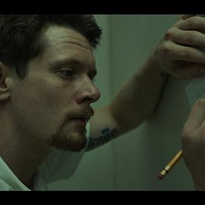 Bilder Feuerprobe - Die wichtigsten Beweise