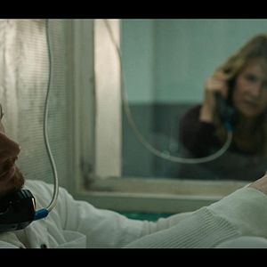 Bilder Feuerprobe - Die wichtigsten Beweise