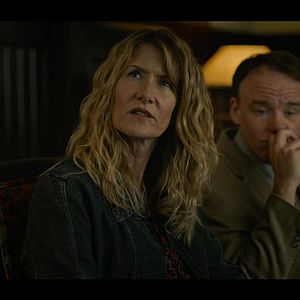 Bilder Feuerprobe - Die wichtigsten Beweise