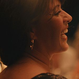 Bilder Magaly Godenaire