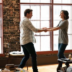 Bilder Jerry O'Connell